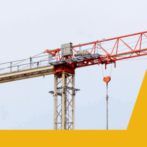 ASISTENTE DE MANIOBRAS DE IZAJES (VIENTEROS)