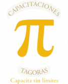 1.1 capacitaciones pitagora