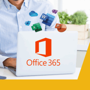 MICROSOFT OFFICE 365